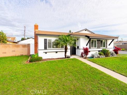 13352 Springdale , Westminster, CA