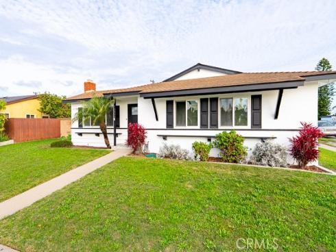 13352 Springdale , Westminster, CA