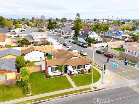 13352 Springdale , Westminster, CA