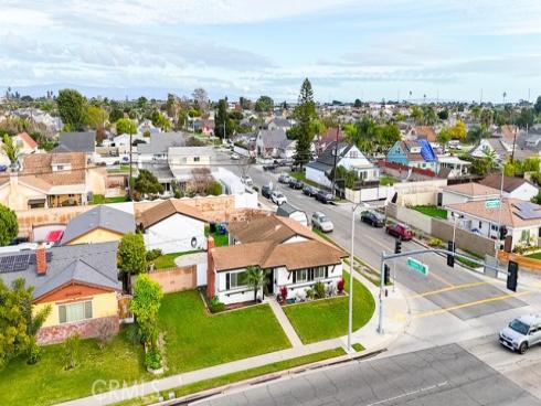 13352 Springdale , Westminster, CA