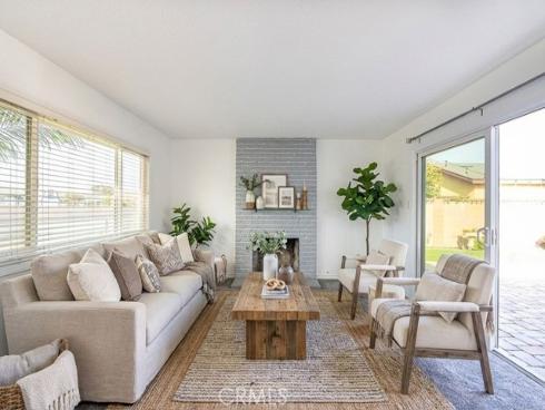 13352 Springdale , Westminster, CA