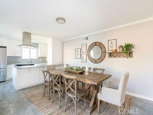 13352 Springdale , Westminster, CA