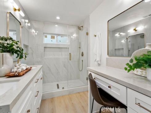 6091 Navajo , Westminster, CA