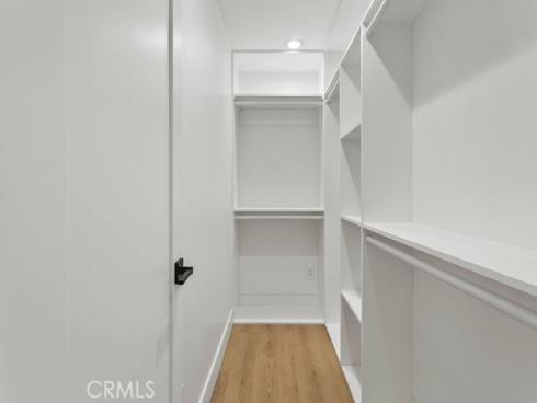 6091 Navajo , Westminster, CA