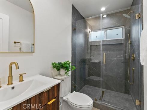 6091 Navajo , Westminster, CA