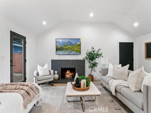 6091 Navajo , Westminster, CA