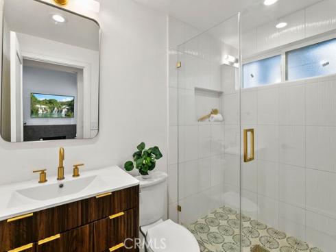 6091 Navajo , Westminster, CA