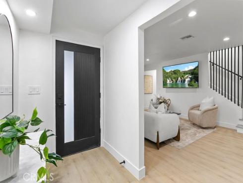 6091 Navajo , Westminster, CA