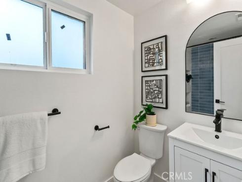 6091 Navajo , Westminster, CA