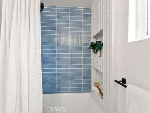 6091 Navajo , Westminster, CA