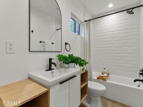 6091 Navajo , Westminster, CA