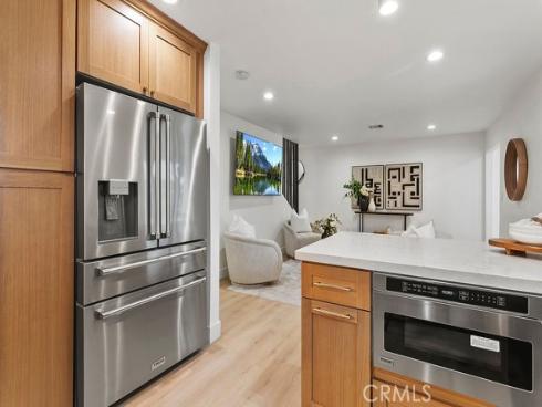 6091 Navajo , Westminster, CA