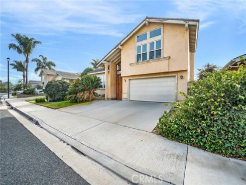 5212  Somerset  , Westminster, CA