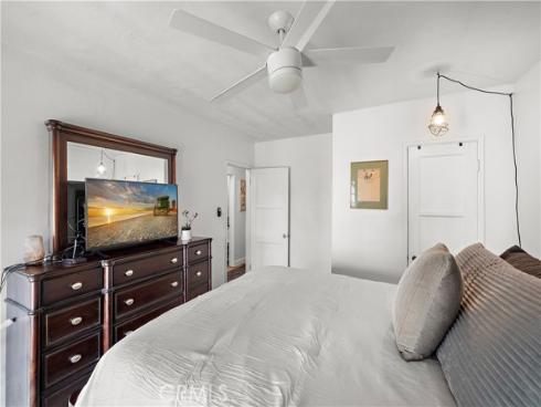 14215 Alta Place, Westminster, CA