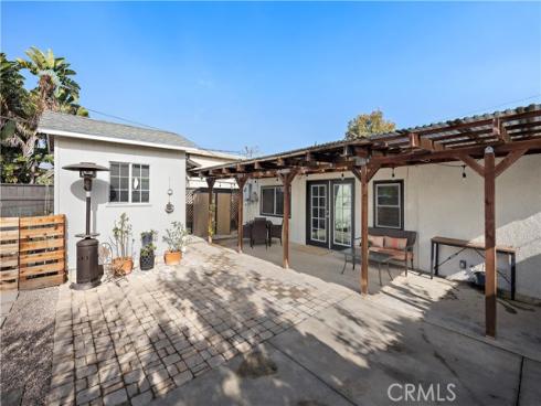 14215 Alta Place, Westminster, CA