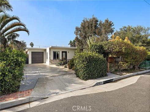 14215 Alta Place, Westminster, CA