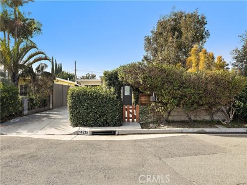 14215 Alta Place, Westminster, CA