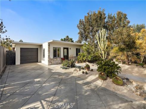 14215 Alta Place, Westminster, CA