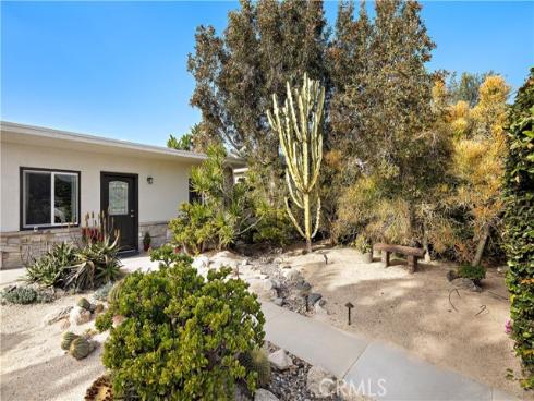 14215 Alta Place, Westminster, CA