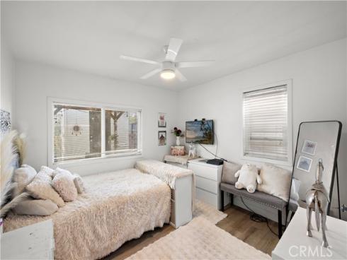 14215 Alta Place, Westminster, CA