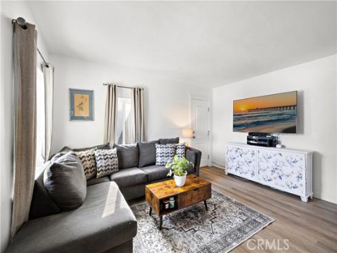 14215 Alta Place, Westminster, CA