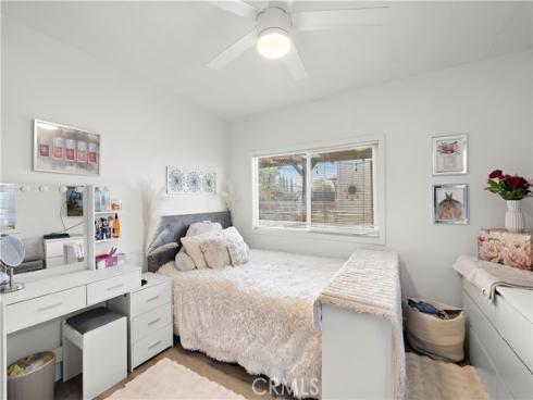 14215 Alta Place, Westminster, CA