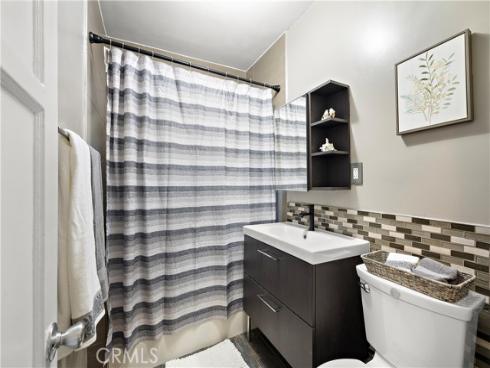 14215 Alta Place, Westminster, CA