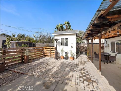 14215 Alta Place, Westminster, CA