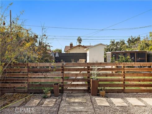 14215 Alta Place, Westminster, CA