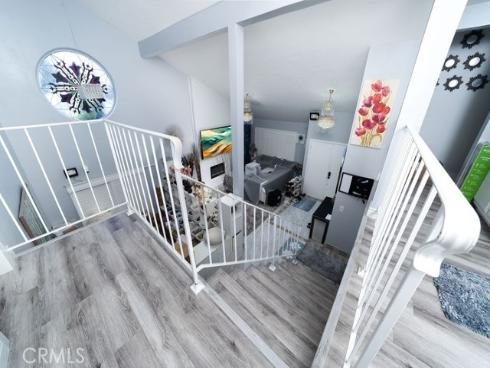 5302 Clark , Westminster, CA