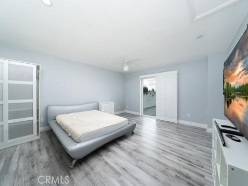 5302 Clark , Westminster, CA