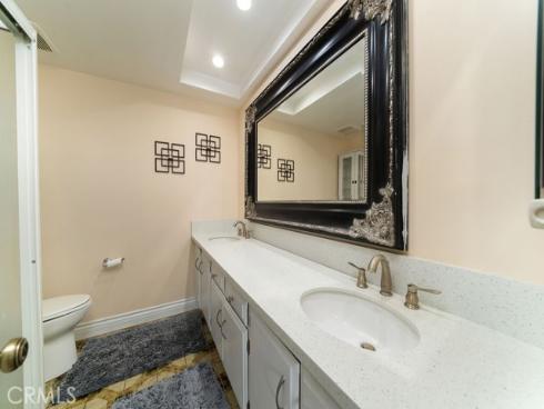 5302 Clark , Westminster, CA