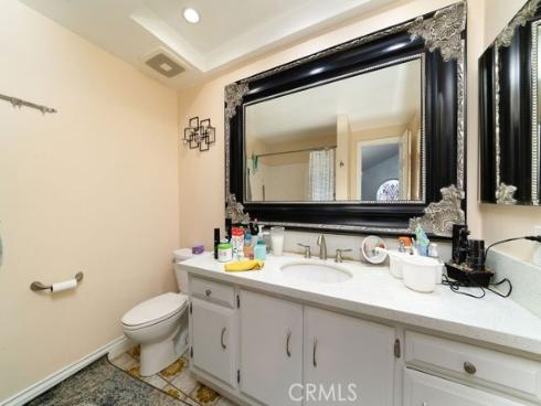 5302 Clark , Westminster, CA