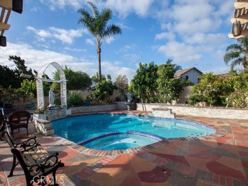 5302 Clark , Westminster, CA