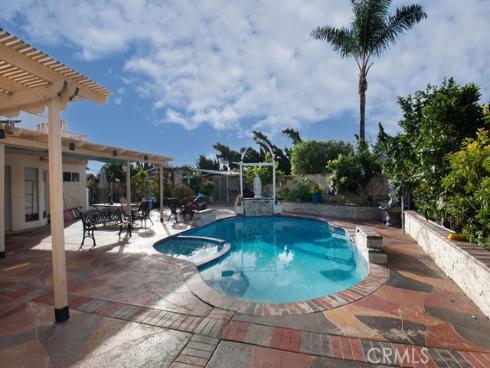 5302 Clark , Westminster, CA