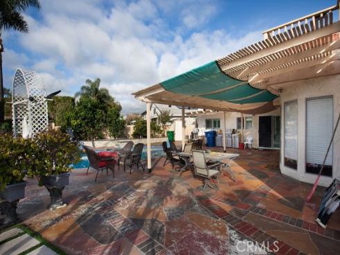 5302 Clark , Westminster, CA