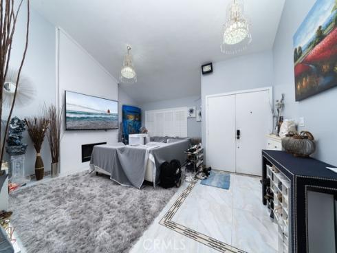 5302 Clark , Westminster, CA