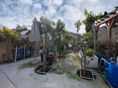 5302 Clark , Westminster, CA