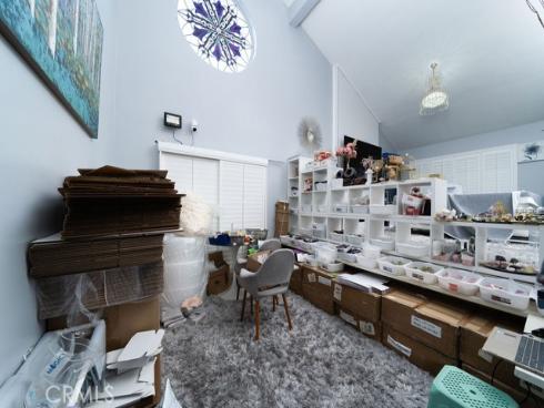 5302 Clark , Westminster, CA