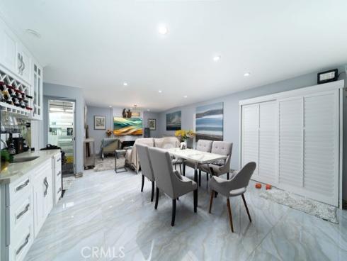 5302 Clark , Westminster, CA