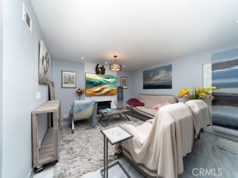 5302 Clark , Westminster, CA