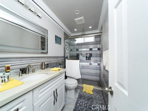 5302 Clark , Westminster, CA