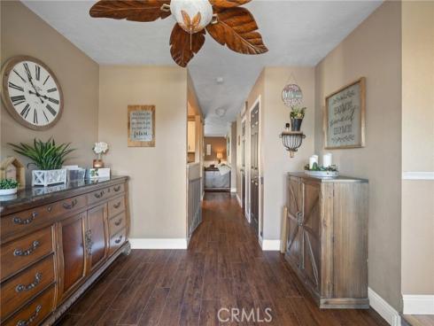 15942 Topaz , Westminster, CA