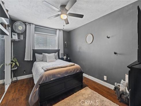 15942 Topaz , Westminster, CA