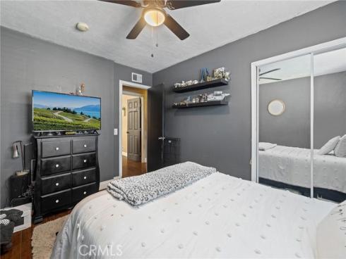 15942 Topaz , Westminster, CA