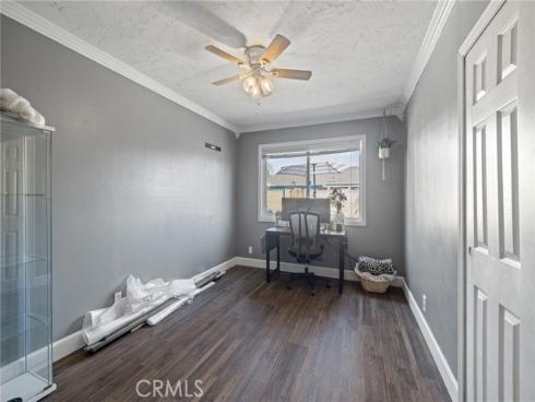 15942 Topaz , Westminster, CA