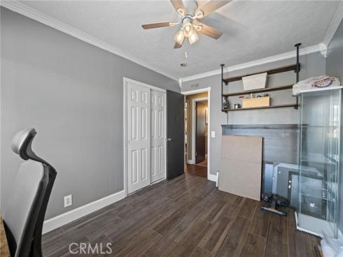 15942 Topaz , Westminster, CA