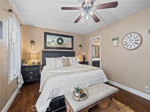 15942 Topaz , Westminster, CA