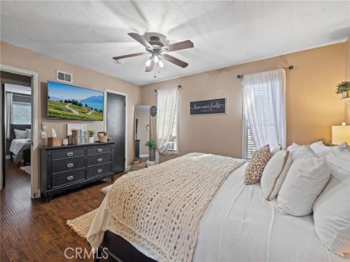 15942 Topaz , Westminster, CA