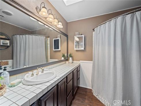 15942 Topaz , Westminster, CA